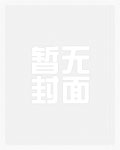 诸天金钱百度百科