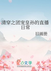 清穿之团宠皇孙的直播日常