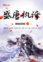 傻子爱双修李大柱高雅兰