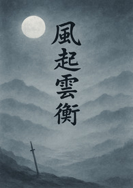 [综漫] 海露谷物语