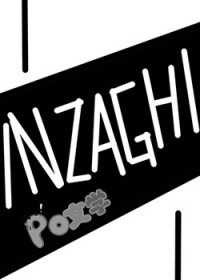 [综漫] cos超高校级后穿到柯学片场